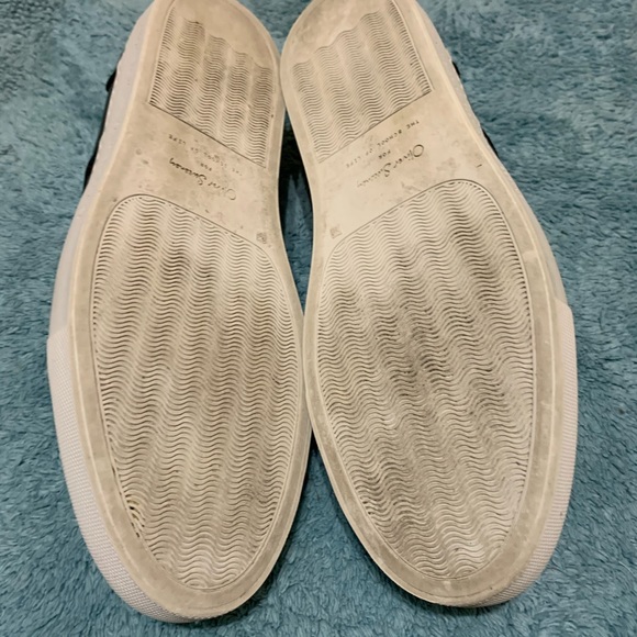 Oliver Sweeney  for The  School of life  slip-on - Picture 12 of 13